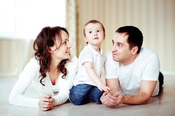 Дмитрий Калиуш | Санкт-Петербург