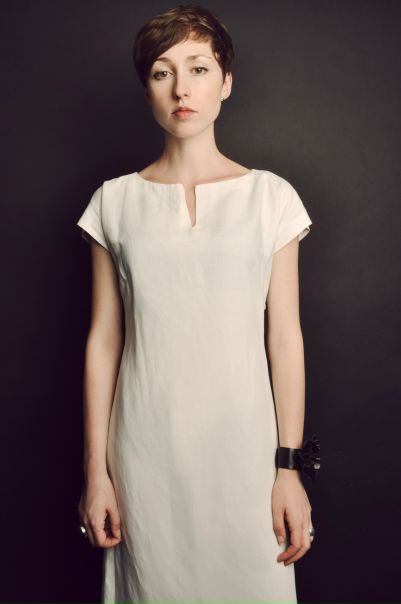 №5, Регина, Киев №5, Регина, Киев