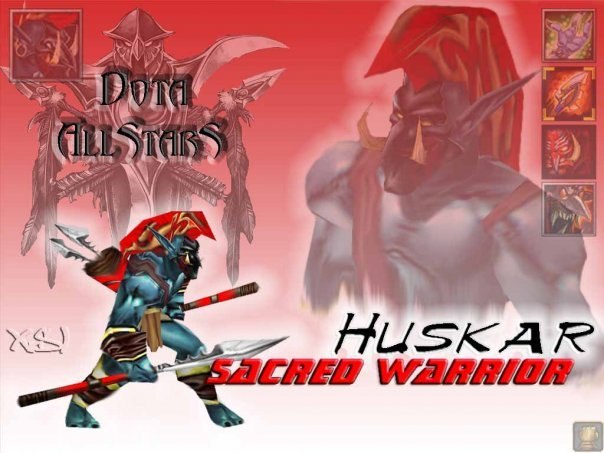 Саша Комлев | Ростов-на-Дону