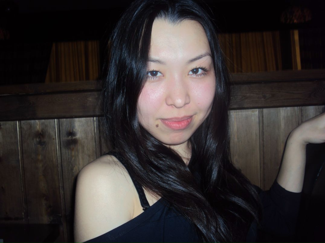 Гаухар Нурпеисова Алиханқызы | Алматы