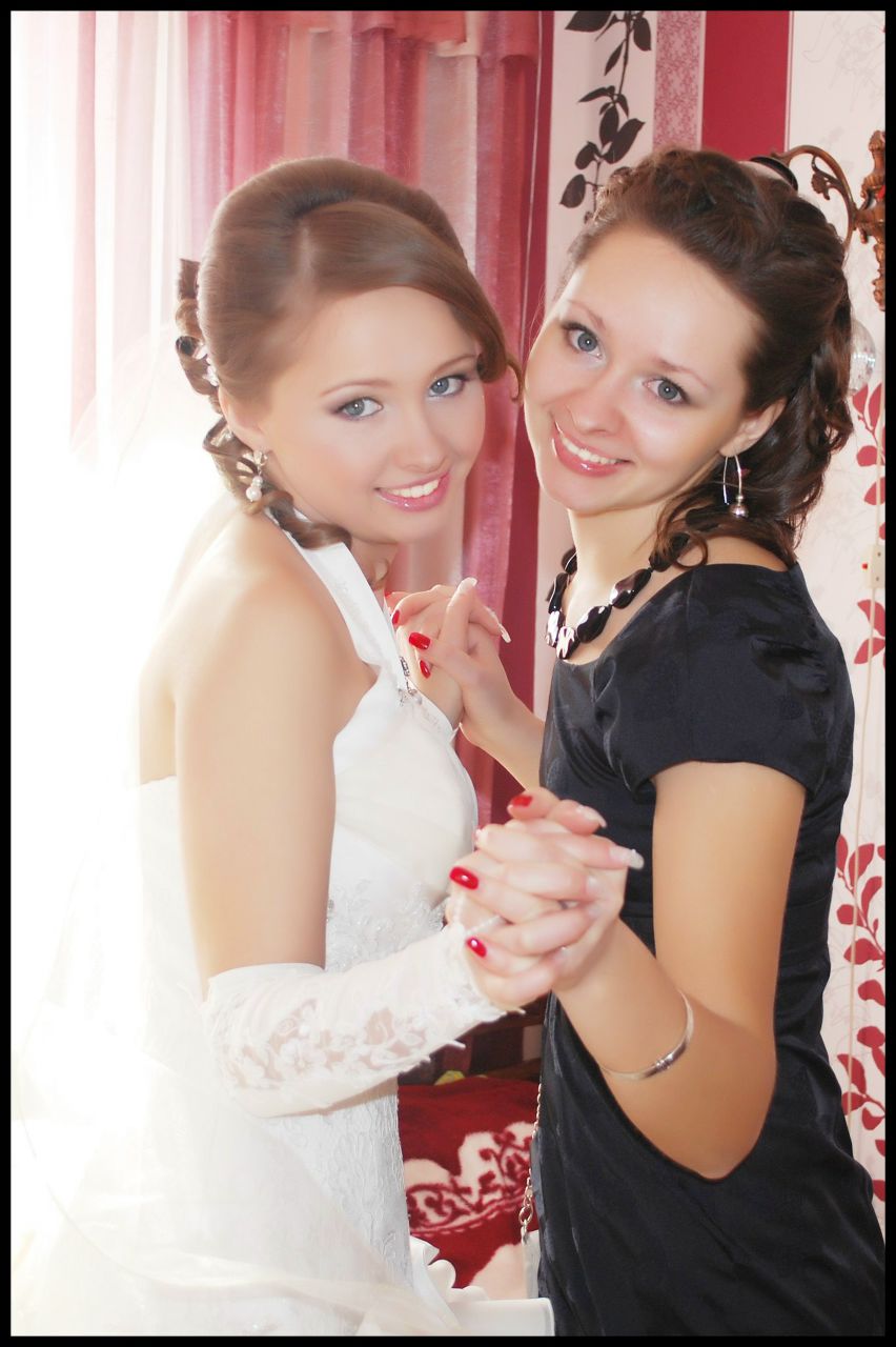 Nastasia Панова-Осипова *~