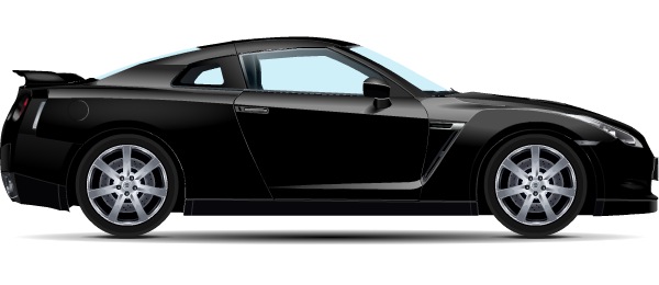 №77, Николай Алексеевич, Санкт-Петербург №77, Николай Алексеевич, Санкт-Петербург