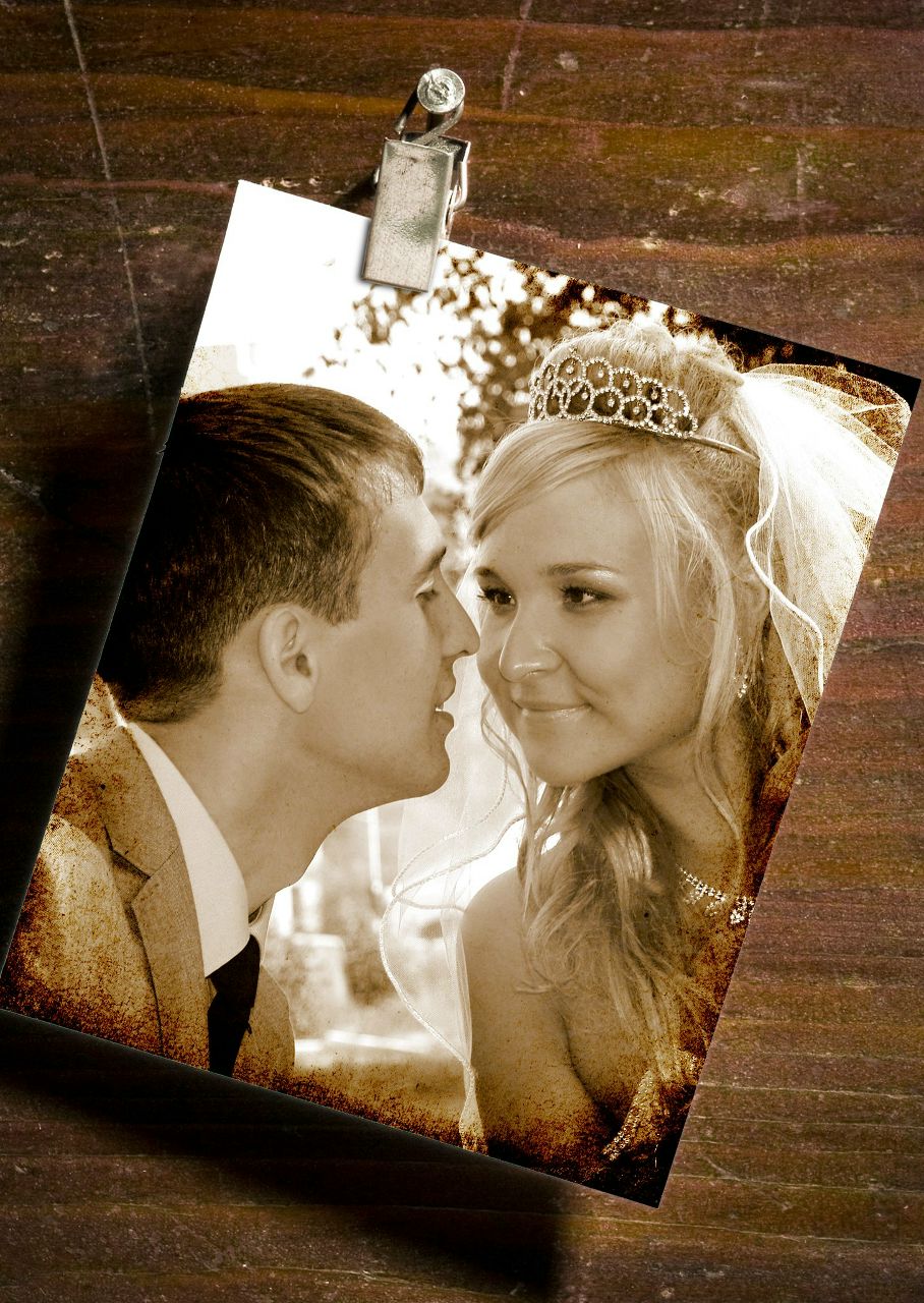 Раилюшка Нуриева | Казань