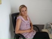 Фотография Юлия Кравцова