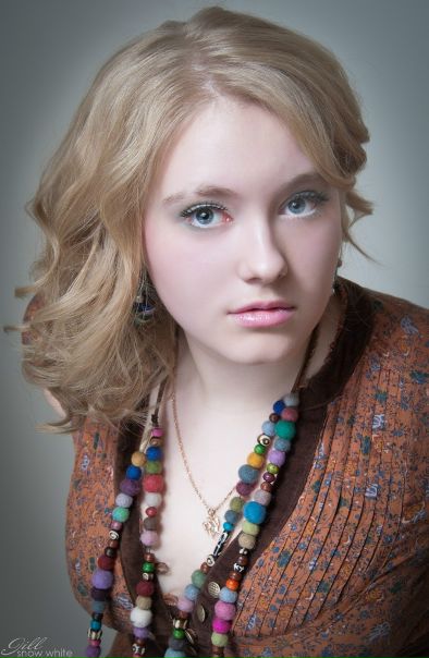 №126, Екатерина Тихоновская, Москва №126, Екатерина Тихоновская, Москва