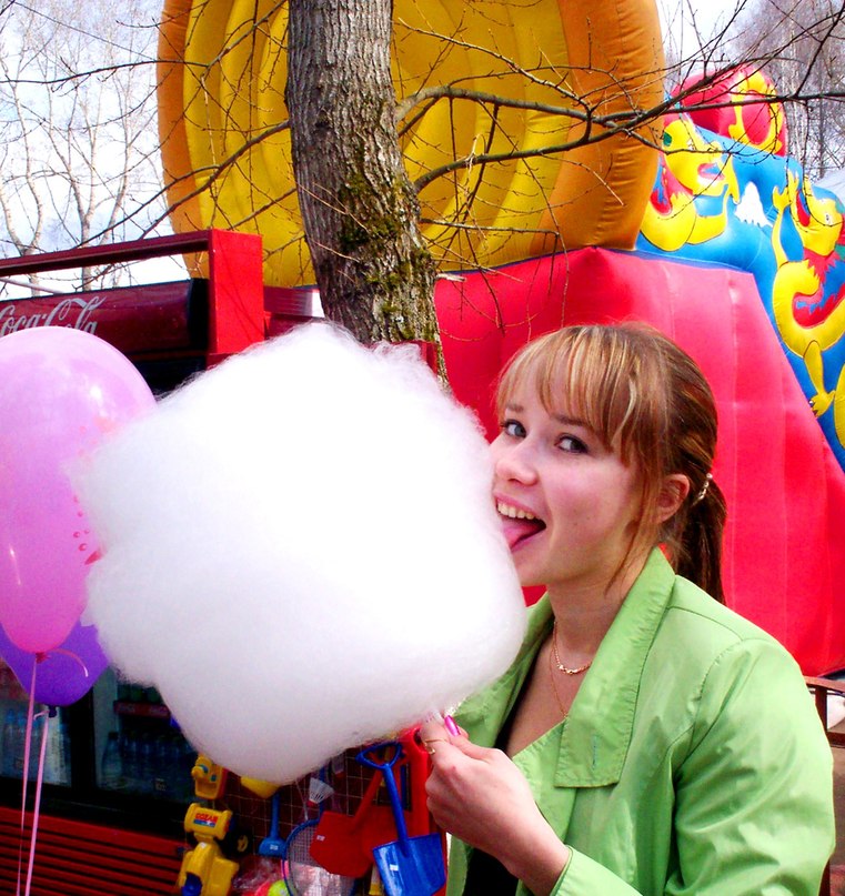 Наталия Михайловна | Сыктывкар