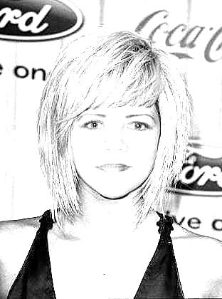 Лилия Рафикова | Стерлитамак