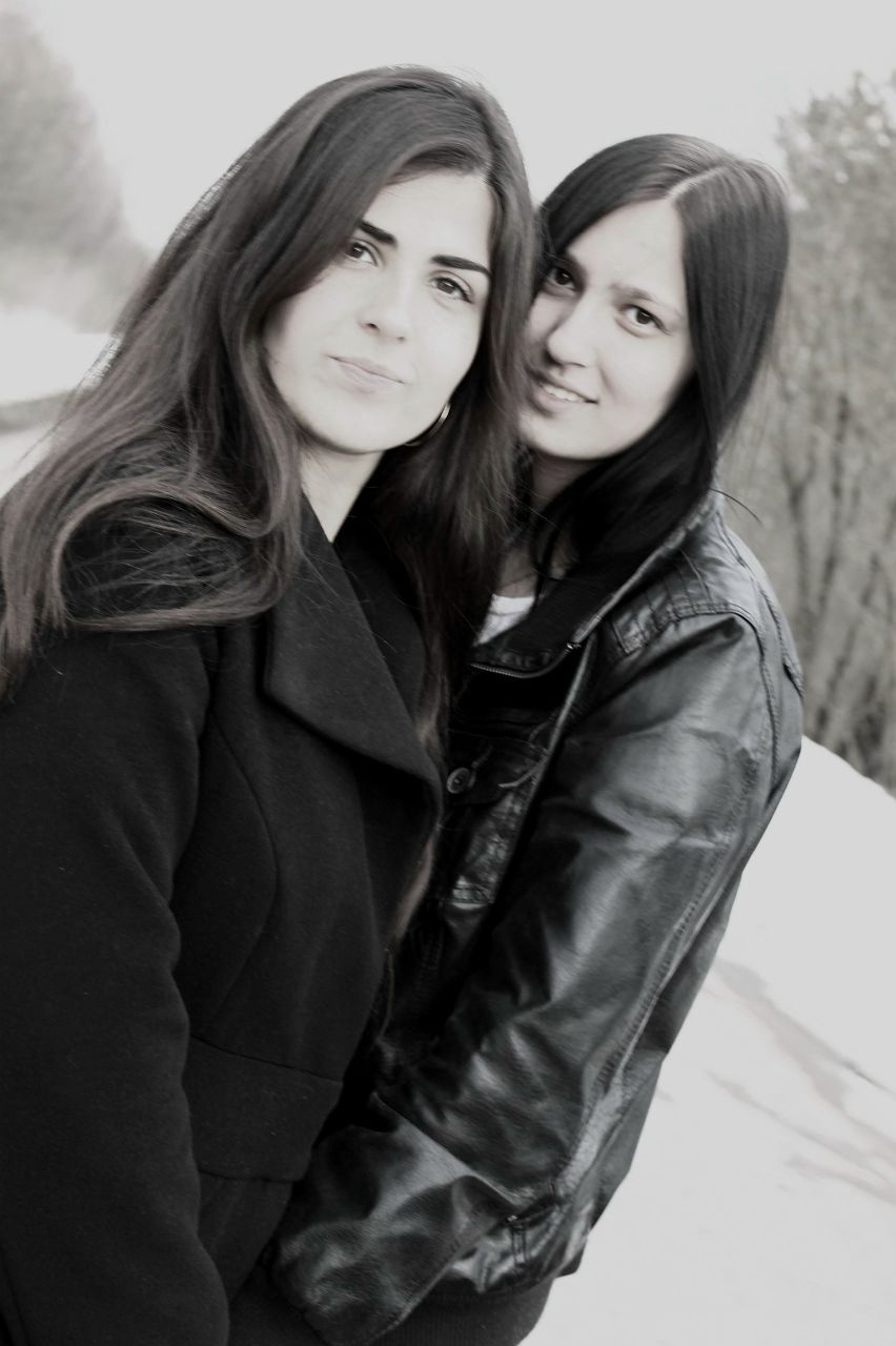 Александра Андреева | Воскресенск