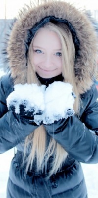 №6, Анна Панова №6, Анна Панова