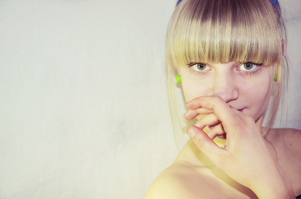 Марина Глазычева | Кемь