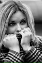 №22 Анна Болотова 15.01.1992: профиль, фото, статус - ВКонтакте №22 Анна Болотова 15.01.1992: профиль, фото, статус - ВКонтакте
