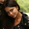Аватар: Елена Михеева