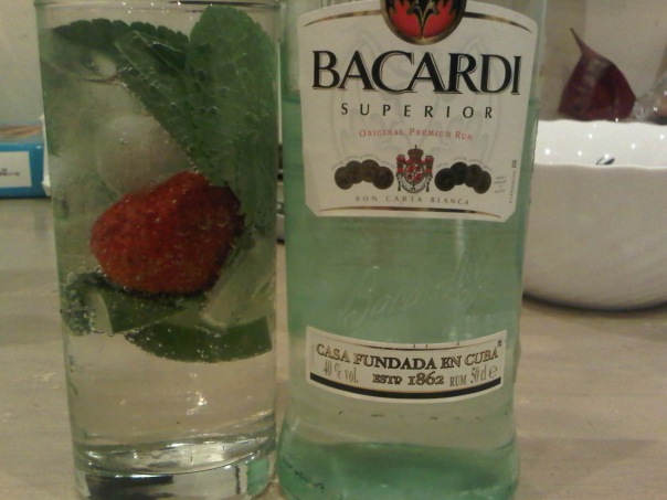 №27, Алексей Ивановский, Москва №27, Алексей Ивановский, Москва