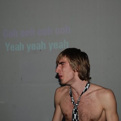 Анатолий Вассерман veter.kh | Харьков