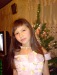 Настёна Прусова фотография #34 (источник - https://vk.com/id89709182)