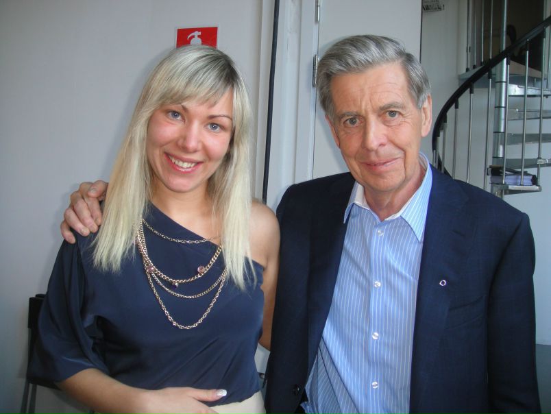 №45, Ирина Болдова, Санкт-Петербург №45, Ирина Болдова, Санкт-Петербург