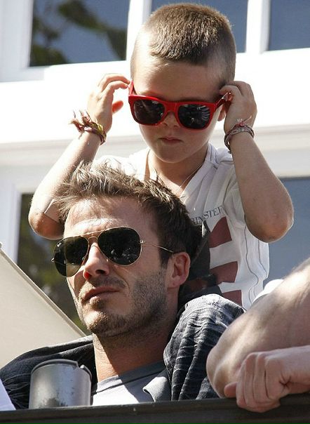 №118, Петро Бішко, 35 лет, Львов №118, Петро Бішко, 35 лет, Львов