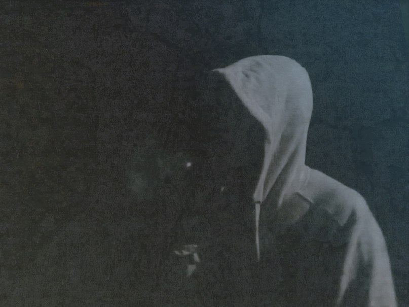 Артур Страшников | Курган