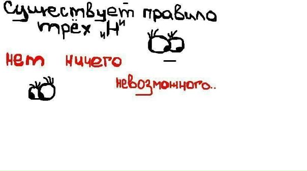 №41, Юлия Капралова, 35 лет, Ставрополь №41, Юлия Капралова, 35 лет, Ставрополь