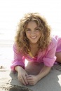 №3 Shakira Shakiraa