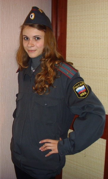 №112, Виктория Павлова, 31 год, Великий Новгород №112, Виктория Павлова, 31 год, Великий Новгород