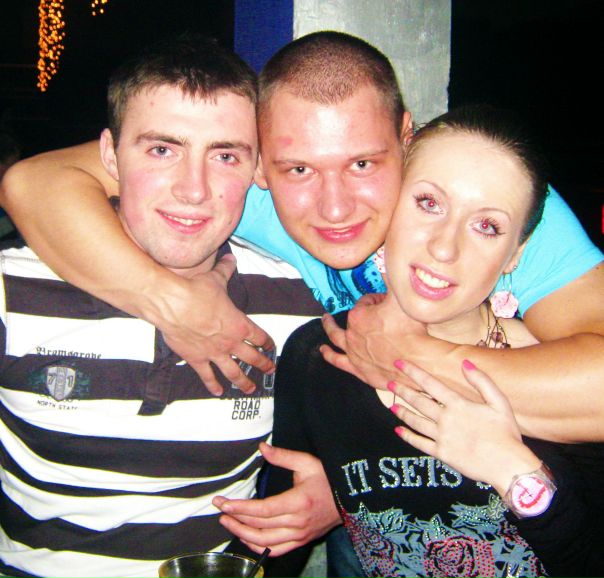 №41, Светлана Куницкая, Минск №41, Светлана Куницкая, Минск