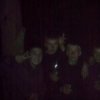 Аватар: Марсель Резепов