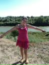 Фотография Оксана Грущак