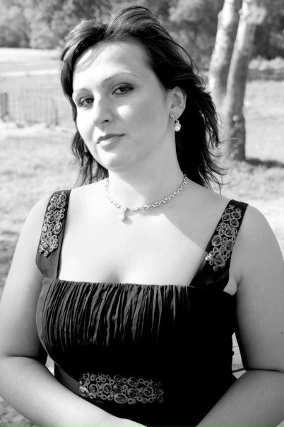 №31, Юля Чуйко, 40 лет, Киев №31, Юля Чуйко, 40 лет, Киев