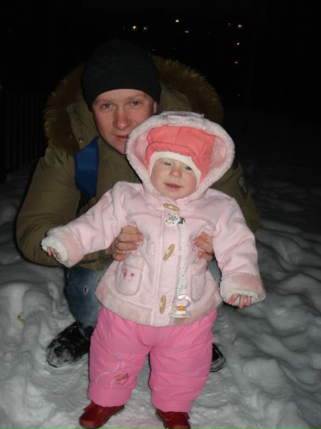 №25, Андрей Зимин, Санкт-Петербург №25, Андрей Зимин, Санкт-Петербург