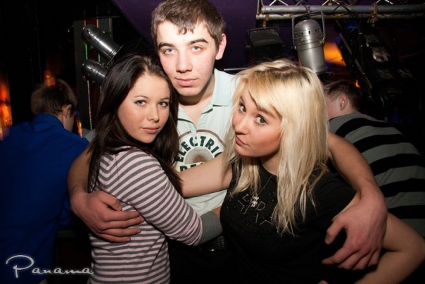 №41, Артём Ваколюк, Калининград №41, Артём Ваколюк, Калининград