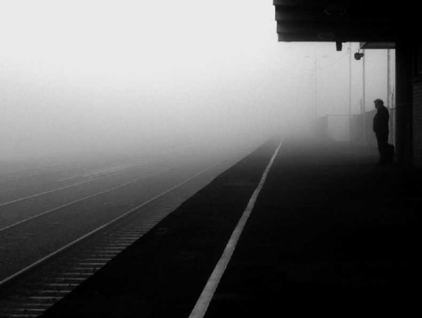 №76, Максим Васильев, Каменское / Днепродзержинск №76, Максим Васильев, Каменское / Днепродзержинск