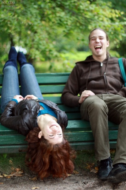 №25, Дядя Свят, 36 лет №25, Дядя Свят, 36 лет