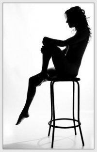 Люська Янченко