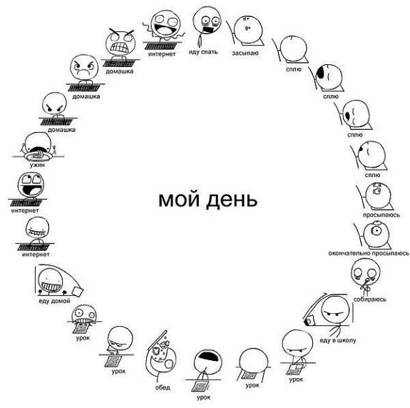 №15, Венька Миронов, Трехгорный №15, Венька Миронов, Трехгорный