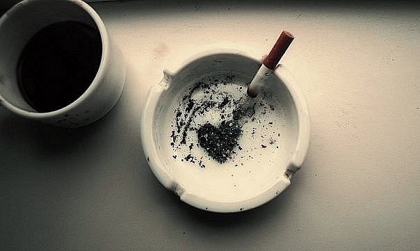 №45, Юра Ополiнський, 118 лет, Мариуполь №45, Юра Ополiнський, 118 лет, Мариуполь