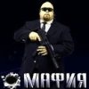 Nazar Logvinenko