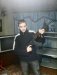 Денис Татаренков фотография #29