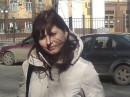Фотография Светочка Филонова