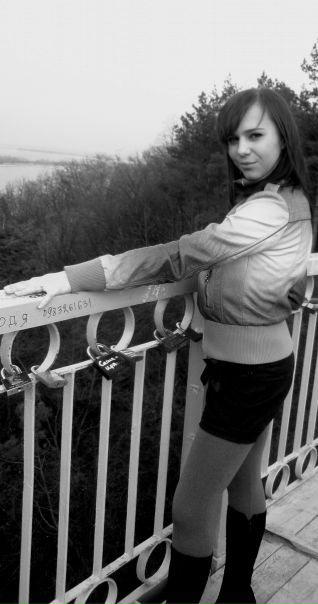 №97, Марина Лабунец, Прилуки №97, Марина Лабунец, Прилуки