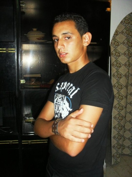 №26, Lan Gry, Sousse №26, Lan Gry, Sousse