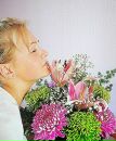 Фотография Ольга Минина