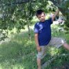 Аватар: Даниэль Санчес