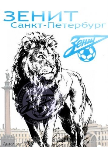 №23, Павел Овчинников, 38 лет, Санкт-Петербург, Россия №23, Павел Овчинников, 38 лет, Санкт-Петербург, Россия