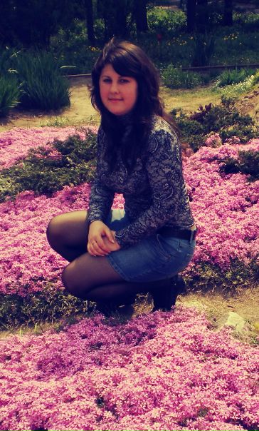 №13, Алёна Грицай, 37 лет, Киев №13, Алёна Грицай, 37 лет, Киев