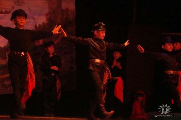 №4, Dima Maxatadze, Тбилиси №4, Dima Maxatadze, Тбилиси