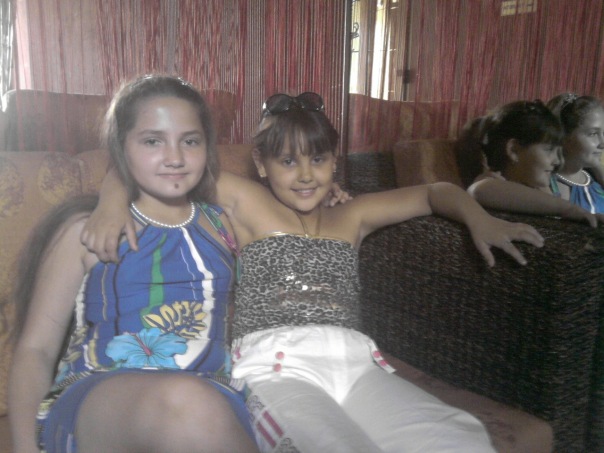 №13, Христина Болеховська, 27 лет, Praha №13, Христина Болеховська, 27 лет, Praha