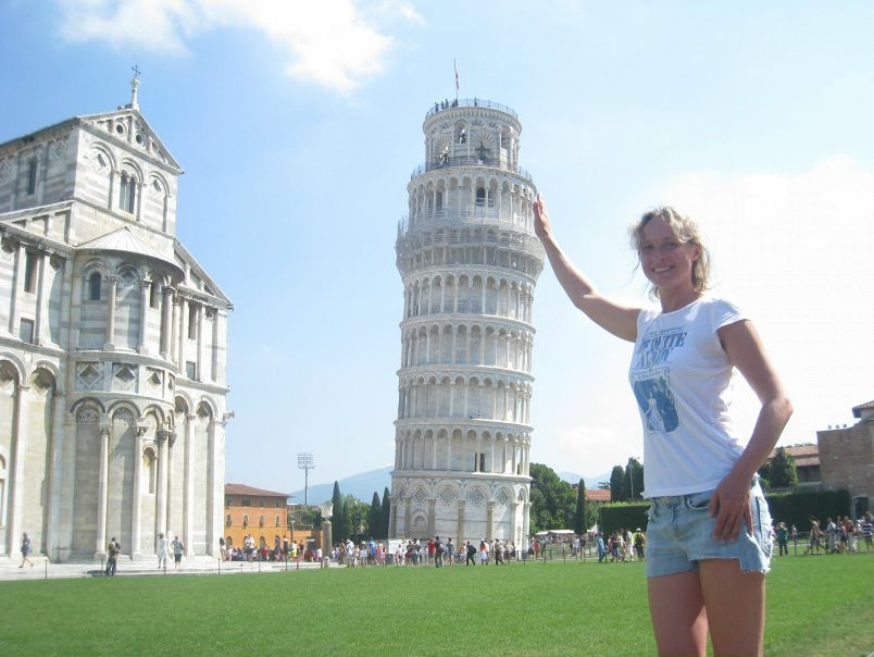 №10, Ирина Николаева, Санкт-Петербург №10, Ирина Николаева, Санкт-Петербург