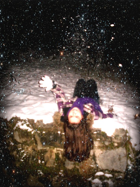 №133, Myroslava Volichek, 31 год, Киев №133, Myroslava Volichek, 31 год, Киев