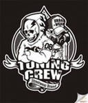 №10, Даник Михайлов №10, Даник Михайлов